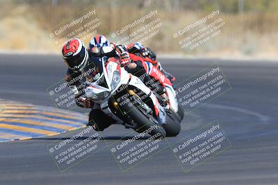 media/May-14-2023-SoCal Trackdays (Sun) [[024eb53b40]]/Turn 3 Set 1 (930am)/